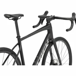 Trek Domane AL 4 Gen 4 2027