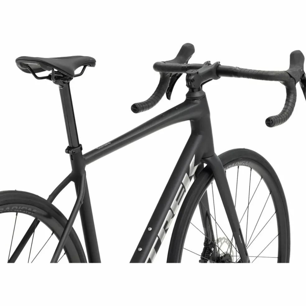 Trek Domane AL 4 Gen 4 2027