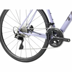 Trek Domane AL 4 Gen 4 2027