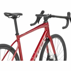 Trek Domane AL 4 Gen 4 2027