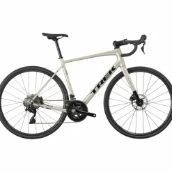 Trek Domane AL 4 Gen 4 2027