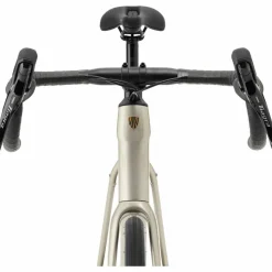 Trek Domane AL 4 Gen 4 2027