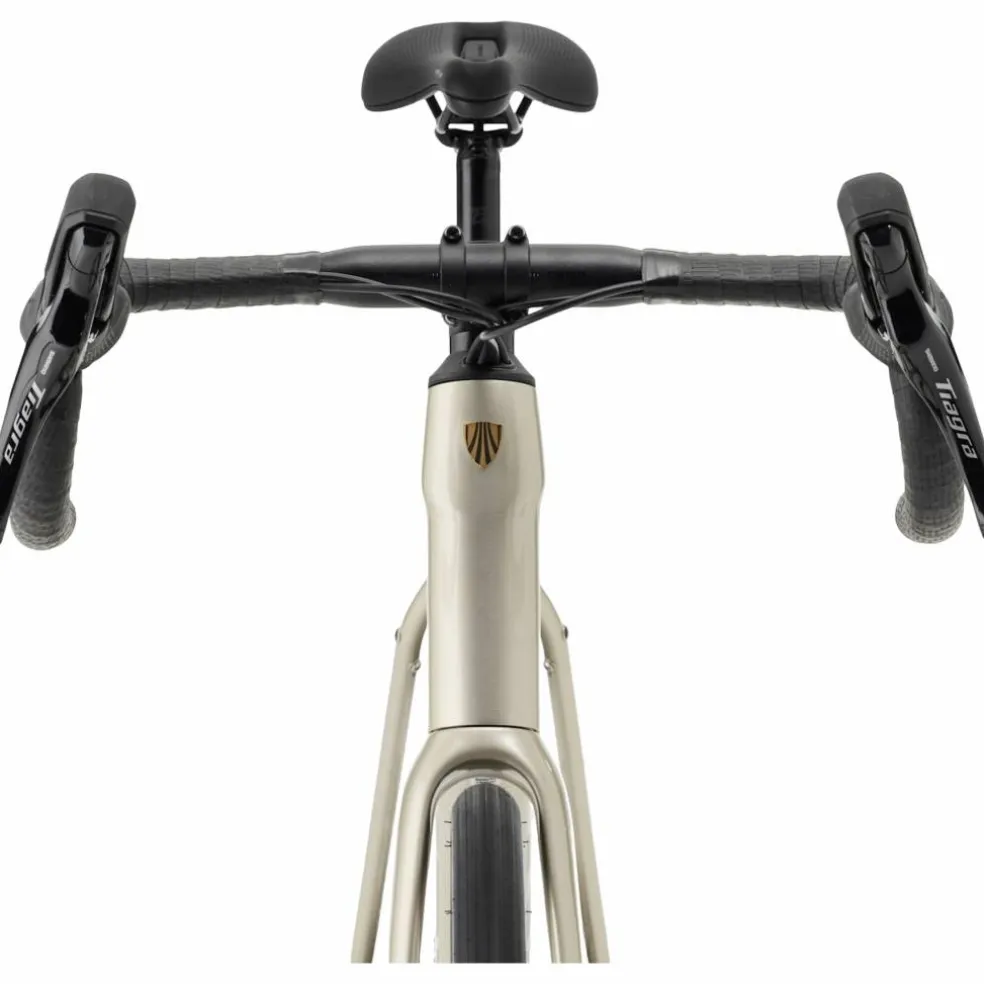 Trek Domane AL 4 Gen 4 2027