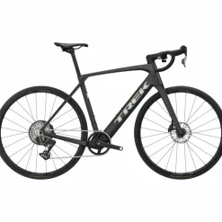 Trek Domane+ SL 6 AXS 2027