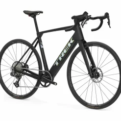Trek Domane+ SL 6 AXS 2027
