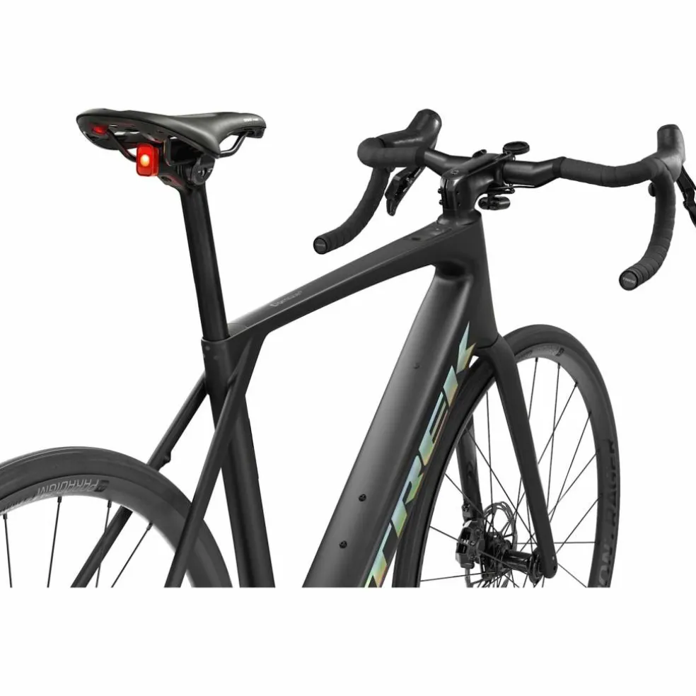 Trek Domane+ SL 6 AXS 2027