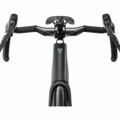 Trek Domane+ SL 6 AXS 2027