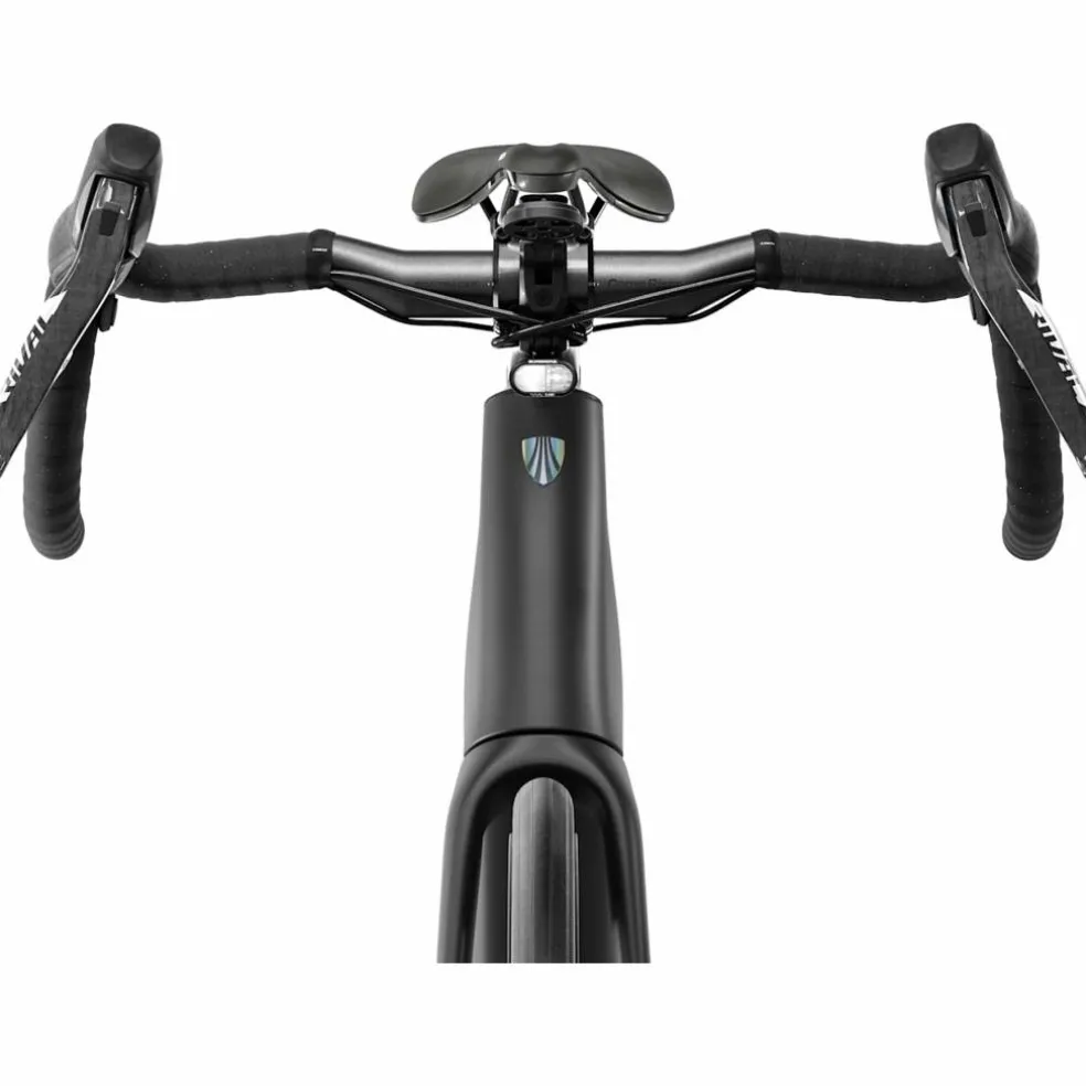 Trek Domane+ SL 6 AXS 2027