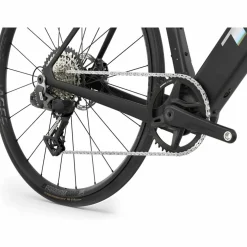 Trek Domane+ SL 6 AXS 2027