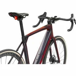 Trek Domane+ SL 7 AXS 2027