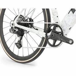 Trek Domane+ SL 7 AXS 2027