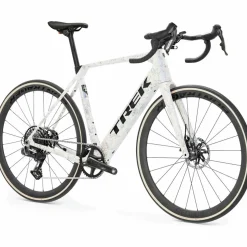 Trek Domane+ SL 7 AXS 2027