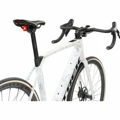 Trek Domane+ SL 7 AXS 2027
