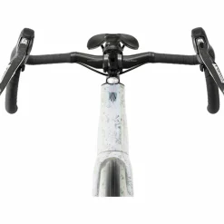 Trek Domane+ SL 7 AXS 2027