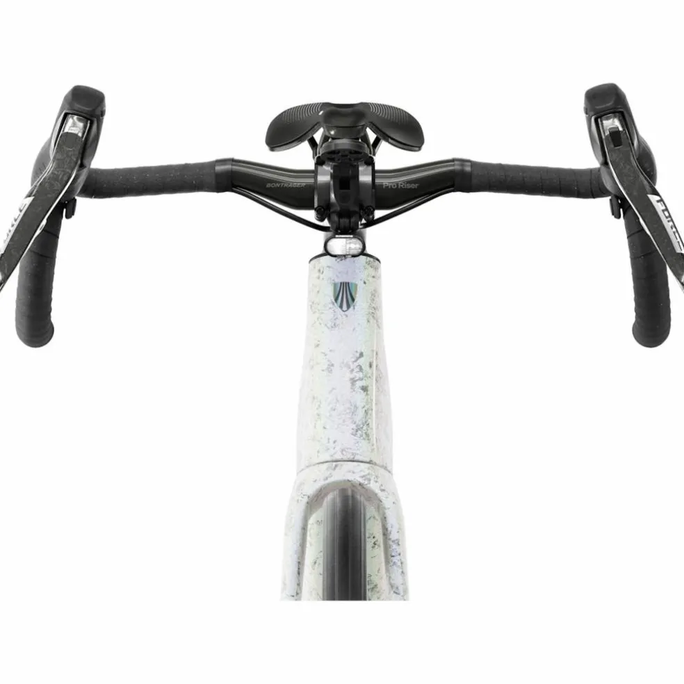 Trek Domane+ SL 7 AXS 2027