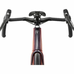 Trek Domane+ SL 7 AXS 2027