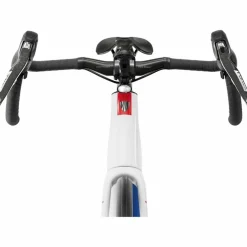 Trek Domane+ SL 7 AXS 2027