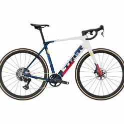 Trek Domane+ SL 7 AXS 2027