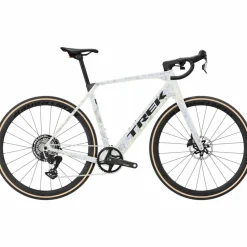 Trek Domane+ SL 7 AXS 2027