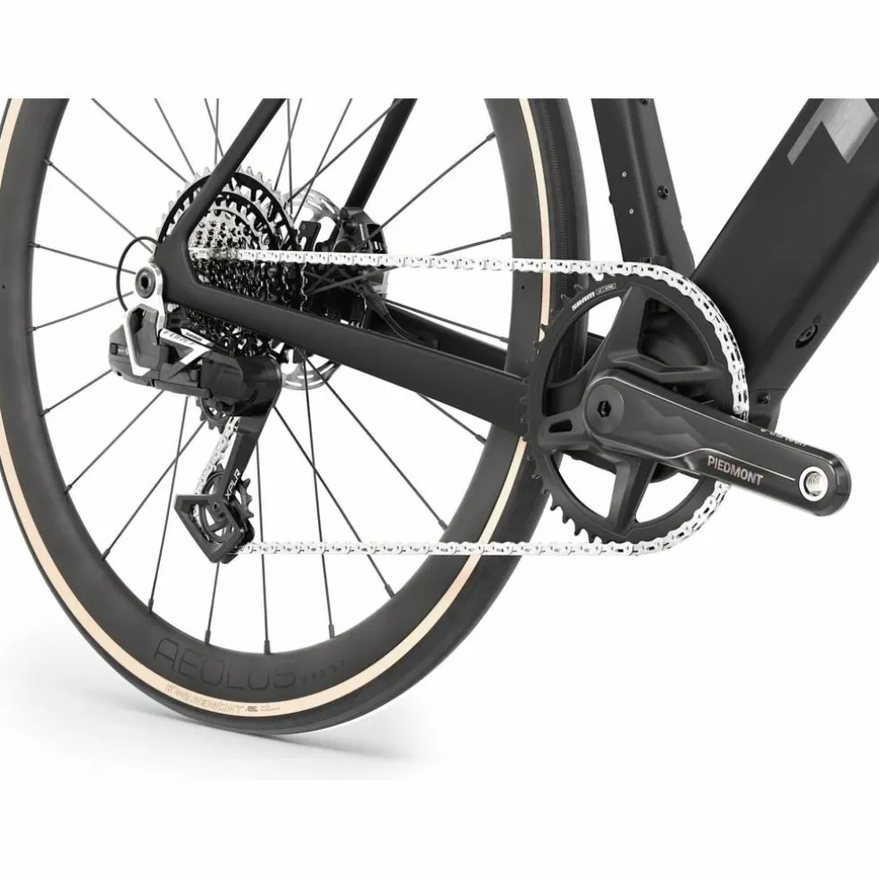Trek Domane+ SL 7 AXS 2027