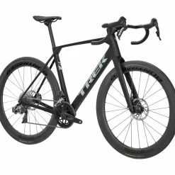 Trek Domane SL 6 AXS Gen 5 2027