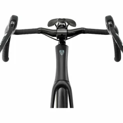 Trek Domane SL 6 AXS Gen 5 2027