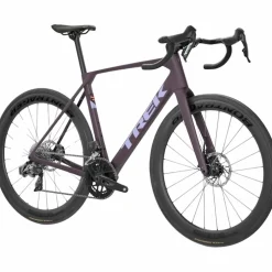 Trek Domane SL 6 AXS Gen 5 2027