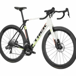 Trek Domane SL 6 AXS Gen 5 2027
