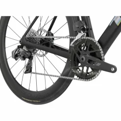 Trek Domane SL 6 AXS Gen 5 2027
