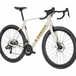 Trek Domane SL 6 AXS Gen 5 2027