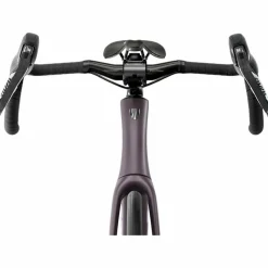 Trek Domane SL 6 AXS Gen 5 2027