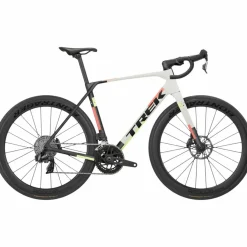 Trek Domane SL 6 AXS Gen 5 2027