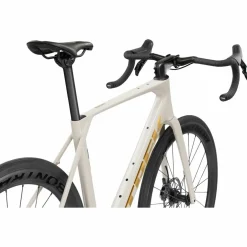 Trek Domane SL 6 AXS Gen 5 2027