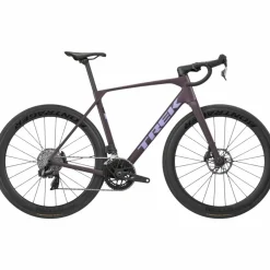 Trek Domane SL 6 AXS Gen 5 2027