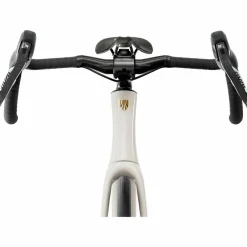 Trek Domane SL 6 AXS Gen 5 2027