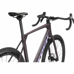 Trek Domane SL 6 AXS Gen 5 2027