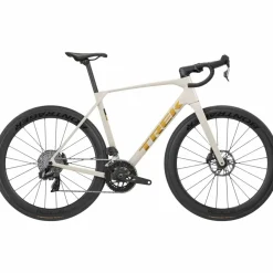 Trek Domane SL 6 AXS Gen 5 2027