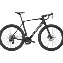 Trek Domane SL 6 AXS Gen 5 2027