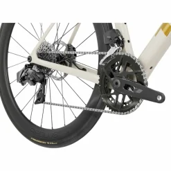 Trek Domane SL 6 AXS Gen 5 2027