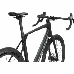 Trek Domane SL 6 AXS Gen 5 2027