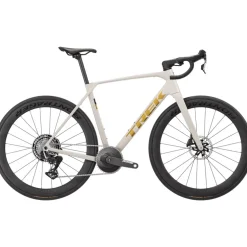 Trek Domane SL 7 AXS 1x13 Gen 5 2027