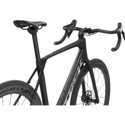 Trek Domane SL 7 AXS 1x13 Gen 5 2027