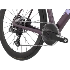 Trek Domane SL 7 AXS 1x13 Gen 5 2027