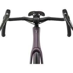 Trek Domane SL 7 AXS 1x13 Gen 5 2027