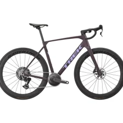 Trek Domane SL 7 AXS 1x13 Gen 5 2027