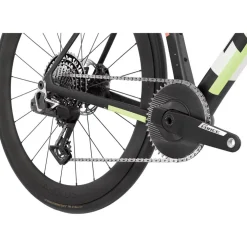 Trek Domane SL 7 AXS 1x13 Gen 5 2027