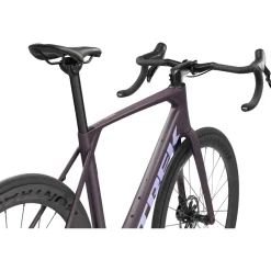 Trek Domane SL 7 AXS 1x13 Gen 5 2027