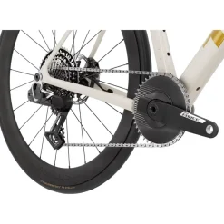 Trek Domane SL 7 AXS 1x13 Gen 5 2027