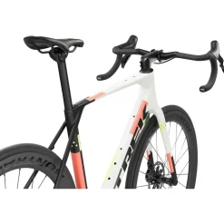 Trek Domane SL 7 AXS 1x13 Gen 5 2027