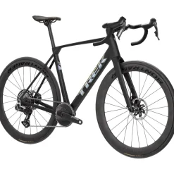 Trek Domane SL 7 AXS 1x13 Gen 5 2027